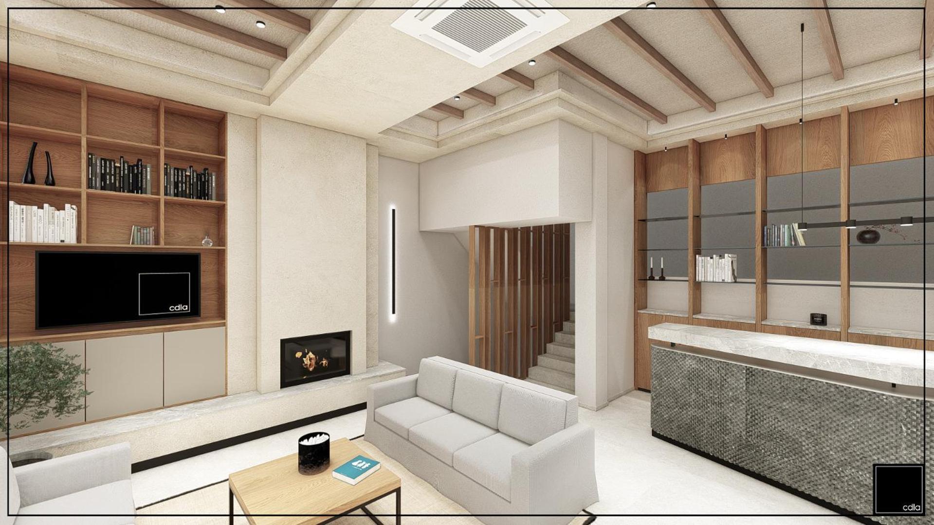Thassos Inn 파나이아 외부 사진
